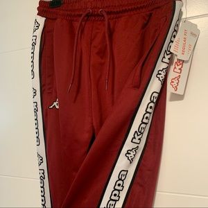 Kappa | Joggers